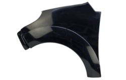 BŁOTNIK LEWY LIGIER IXO