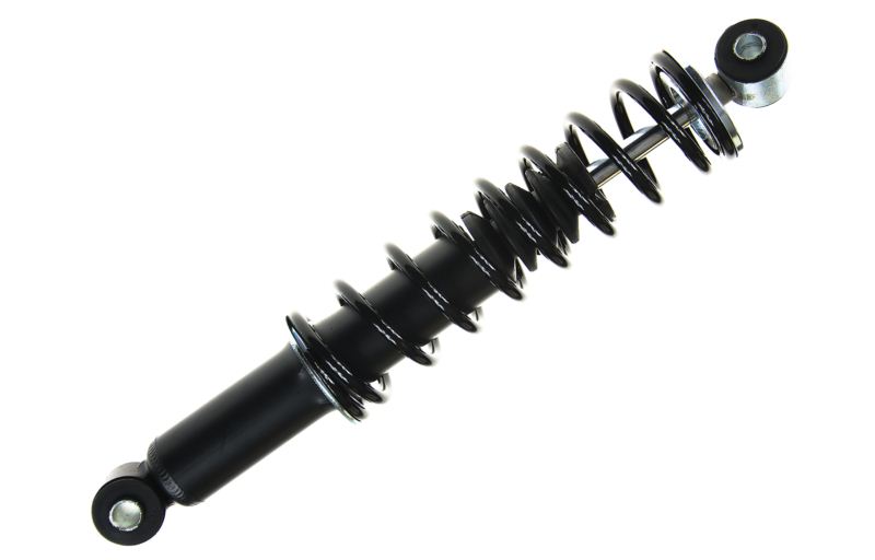 AMORTYZATOR TYŁ TYLNY LIGIER IXO