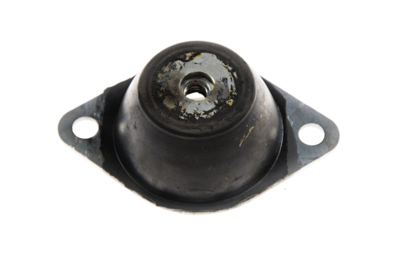 PODUSZKA POD SILNIK CASALINI / GRECAV