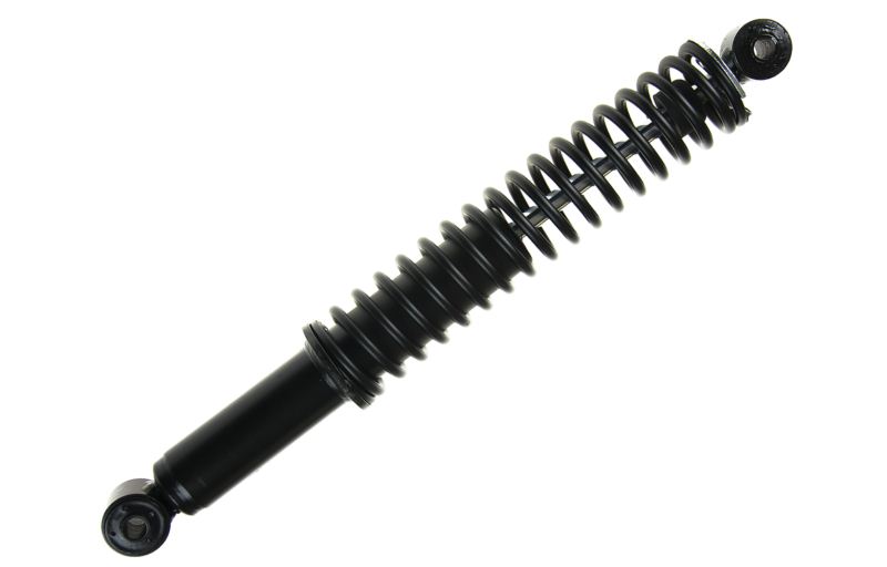 AMORTYZATOR TYŁ TYLNY MICROCAR DUE II MGO III JS50