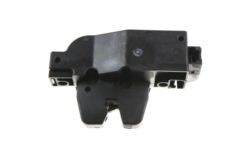 ZAMEK KLAPY TYŁ MICROCAR MGO F8C ORYGINAŁ