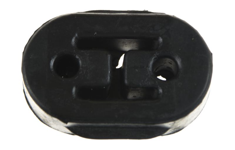 WIESZAK TŁUMIKA MICROCAR MGO