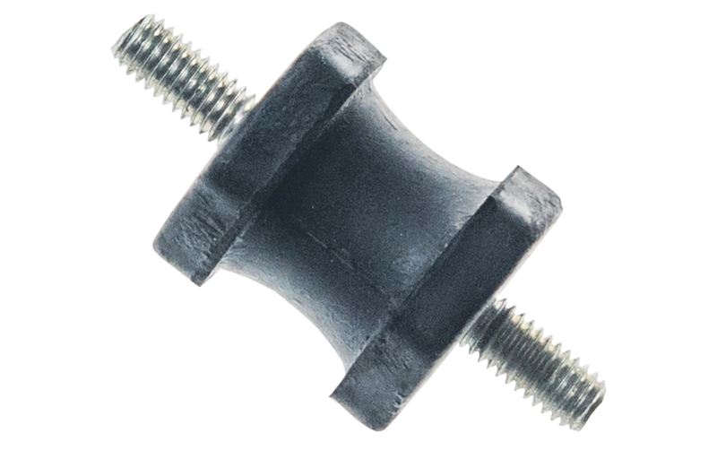 WIESZAK WYDECHU AIXAM