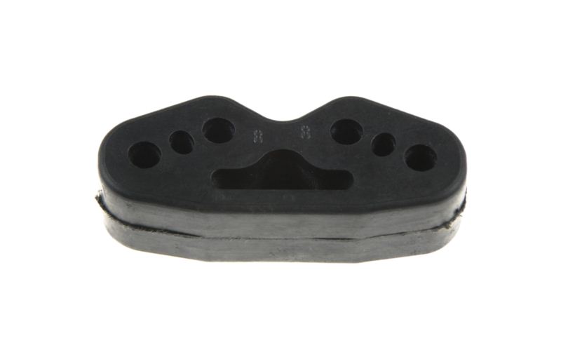 WIESZAK WYDECHU JDM LIGIER MICROCAR