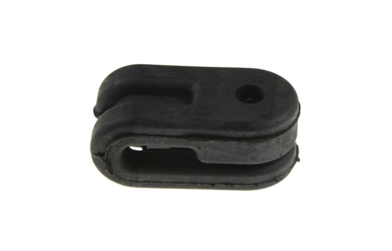 WIESZAK WYDECHU AIXAM CITY 721 CROSSLINE 400