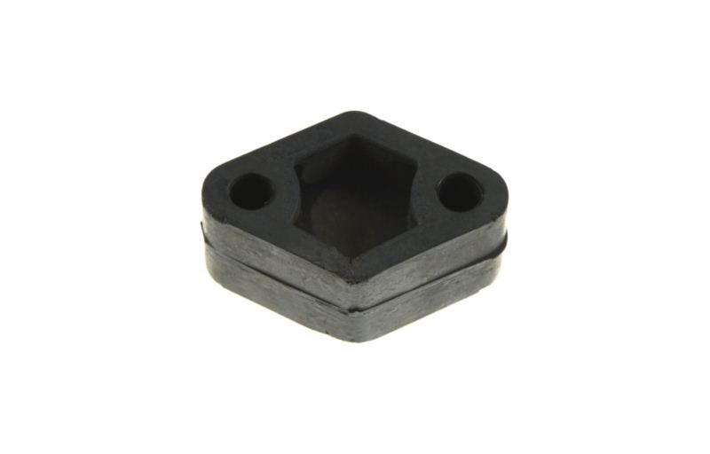 WIESZAK WYDECHU JDM LIGIER MICROCAR