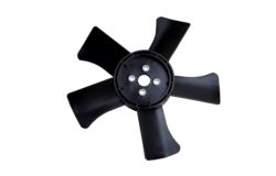 WENTYLATOR CHŁODNICY MC1 MC2 LOMBARDINI FOCS