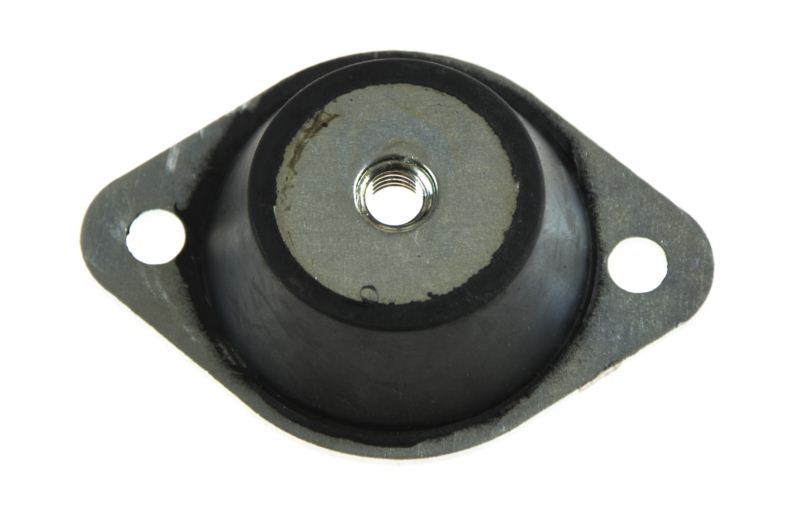 PODUSZKA SILNIKA PRZÓD AIXAM 45SH 1K006A