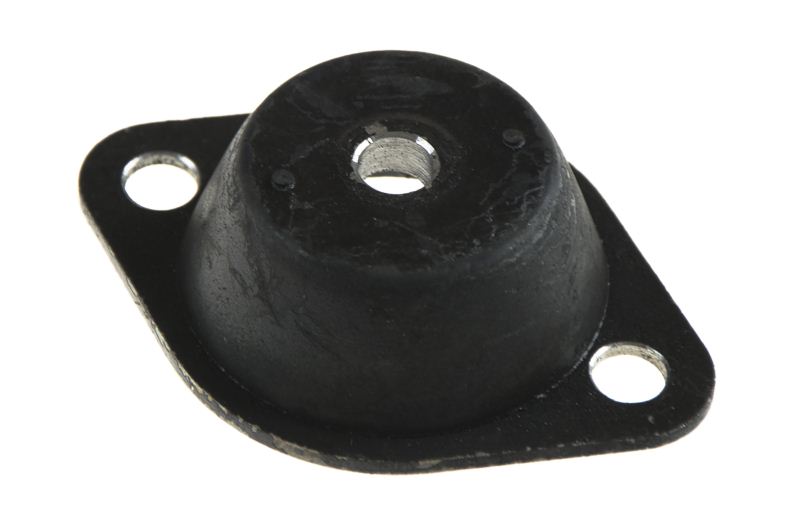 PODUSZKA SKRZYNIA 65SH AIXAM