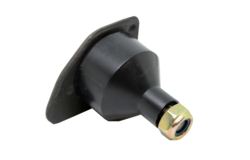 SWORZEŃ WAHACZA PRZÓD MICROCAR MC1 MC2 STARY TYP