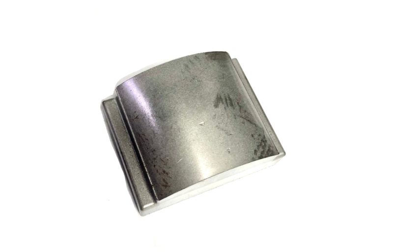 ODWAŻNIK CIĘŻAREK WARIATORA NOWY TYP 220 GRAM