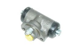 CYLINDEREK HAMULCOWY PRAWY AIXAM GAMME SENSATION