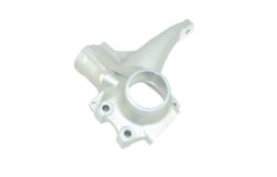 ZWROTNICA LEWA ABS AIXAM 2010 GAMME VISION ORYGINA