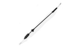 LINKA GAZU AIXAM KUBOTA Z482 GAMME SENSATION ZAMIE