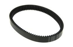 PASEK NAPĘDOWY AIXAM 2010 3ARP023 ORYGINAŁ PROMOCJ