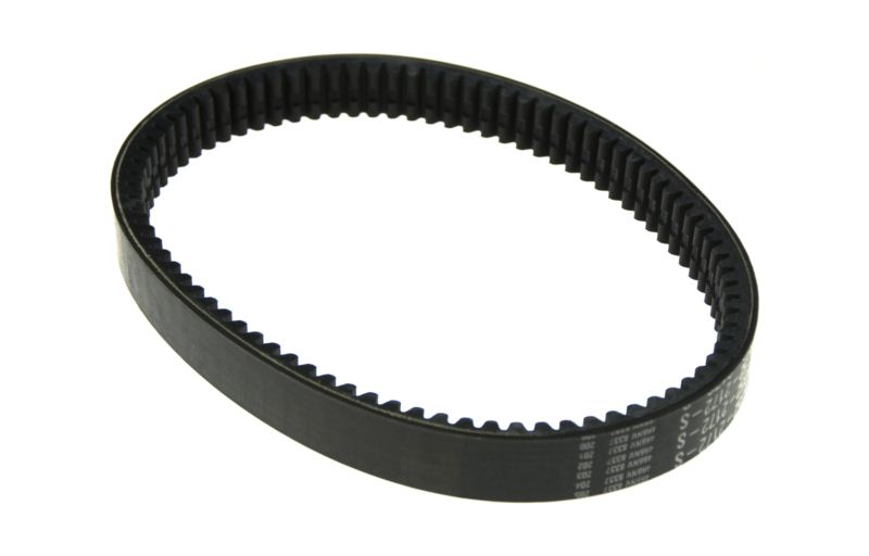 PASEK NAPĘDOWY AIXAM 2010 3ARP023 ORYGINAŁ PROMOCJ