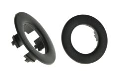 NAKŁADKA BAK WLEW AIXAM LIGIER MICROCAR