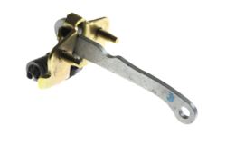 OGRANICZNIK DRZWI CHATENET CH46 ORYGINAŁ