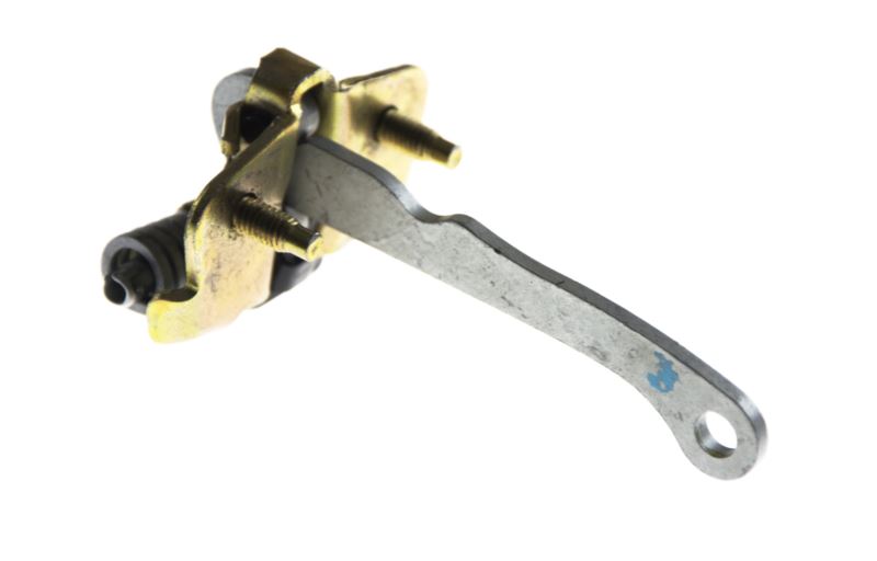 OGRANICZNIK DRZWI CHATENET CH46 ORYGINAŁ