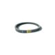 PASEK NAPĘDOWY BD52-2177 (041) BOWITPARTS PREMIUM