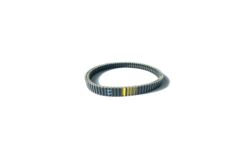 PASEK NAPĘDOWY BD52-2177 (041) BOWITPARTS PREMIUM