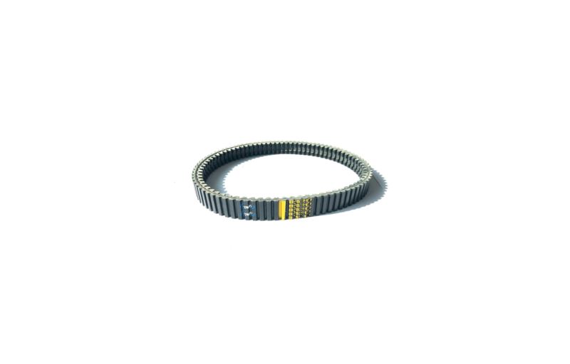 PASEK NAPĘDOWY BD52-2177 (041) BOWITPARTS PREMIUM