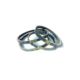 PASEK NAPĘDOWY BD52-2177 (041) BOWITPARTS PREMIUM