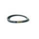 PASEK NAPĘDOWY B3211AA1103 (038) BOWITPARTS PREMI