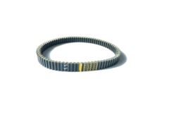 PASEK NAPĘDOWY B3211AA1103 (038) BOWITPARTS PREMI