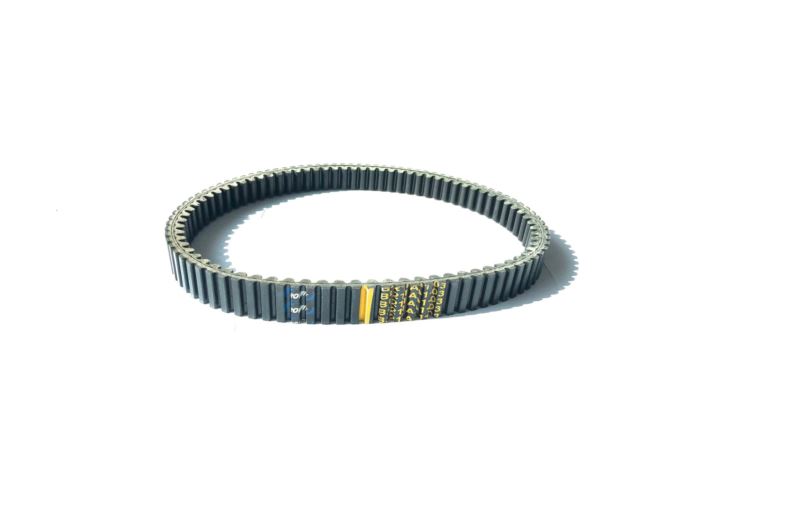 PASEK NAPĘDOWY B3211AA1103 (038) BOWITPARTS PREMI