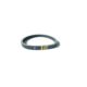 PASEK NAPĘDOWY BD52-2167 (040) BOWITPARTS PREMIUM