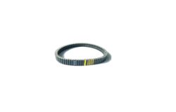 PASEK NAPĘDOWY BD52-2167 (040) BOWITPARTS PREMIUM
