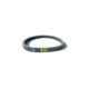 PASEK NAPĘDOWY BD52-2179 (042) BOWITPARTS PREMIUM