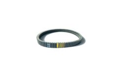PASEK NAPĘDOWY BD52-2179 (042) BOWITPARTS PREMIUM