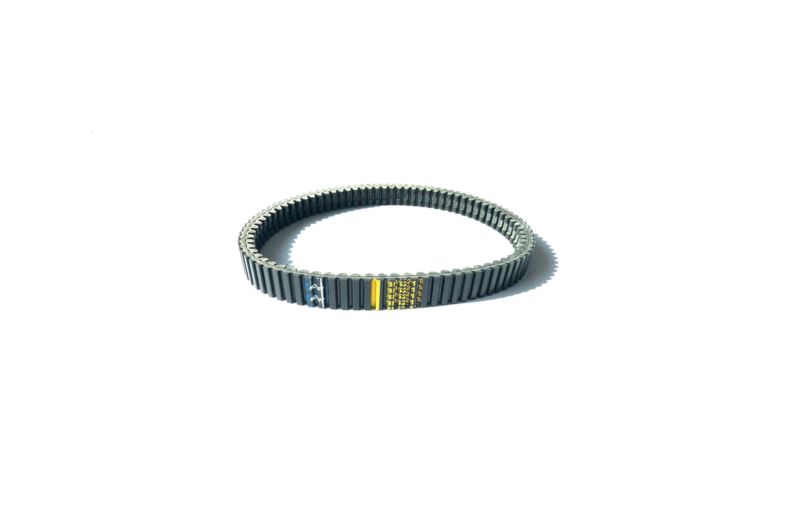 PASEK NAPĘDOWY BD52-2179 (042) BOWITPARTS PREMIUM