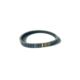 PASEK NAPĘDOWY B3211AA1181 (029) BOWITPARTS PREMIU
