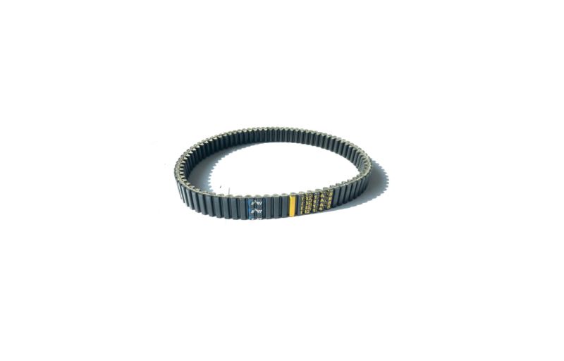 PASEK NAPĘDOWY B3211AA1181 (029) BOWITPARTS PREMIU