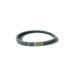 PASEK NAPĘDOWY B3211AA1096 (022) BOWITPARTS PREMIU