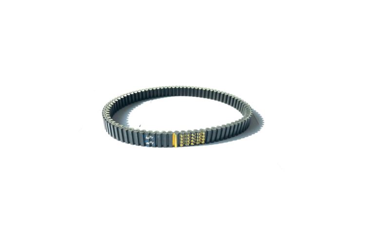 PASEK NAPĘDOWY B3211AA1096 (022) BOWITPARTS PREMIU