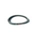 PASEK NAPĘDOWY B3211AA1096 (022) BOWITPARTS ELITE
