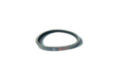 PASEK NAPĘDOWY B3211AA1096 (022) BOWITPARTS ELITE