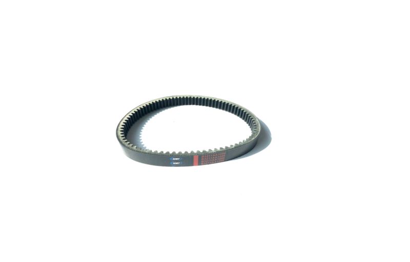 PASEK NAPĘDOWY B3211AA1096 (022) BOWITPARTS ELITE