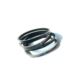 PASEK NAPĘDOWY B3211AA1096 (022) BOWITPARTS ELITE