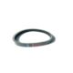 PASEK NAPĘDOWY B3211AA1103 (038) BOWITPARTS ELITE