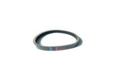 PASEK NAPĘDOWY B3211AA1103 (038) BOWITPARTS ELITE