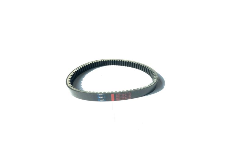 PASEK NAPĘDOWY B3211AA1103 (038) BOWITPARTS ELITE