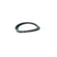 PASEK NAPĘDOWY B3211AA1116 (027) BOWITPARTS ELITE