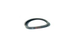 PASEK NAPĘDOWY B3211AA1116 (027) BOWITPARTS ELITE
