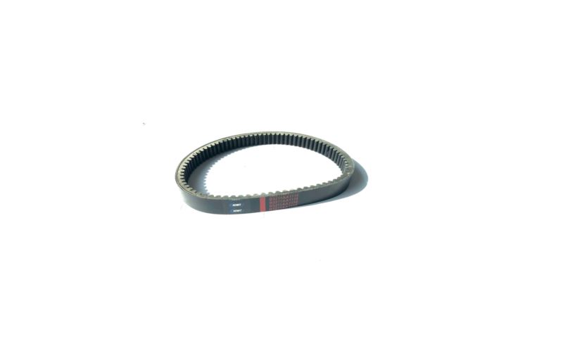 PASEK NAPĘDOWY B3211AA1116 (027) BOWITPARTS ELITE