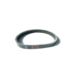 PASEK NAPĘDOWY BD52-2167 (040) BOWITPARTS ELITE